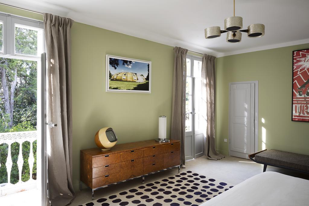 Superior Double Room,435091395:JPEG