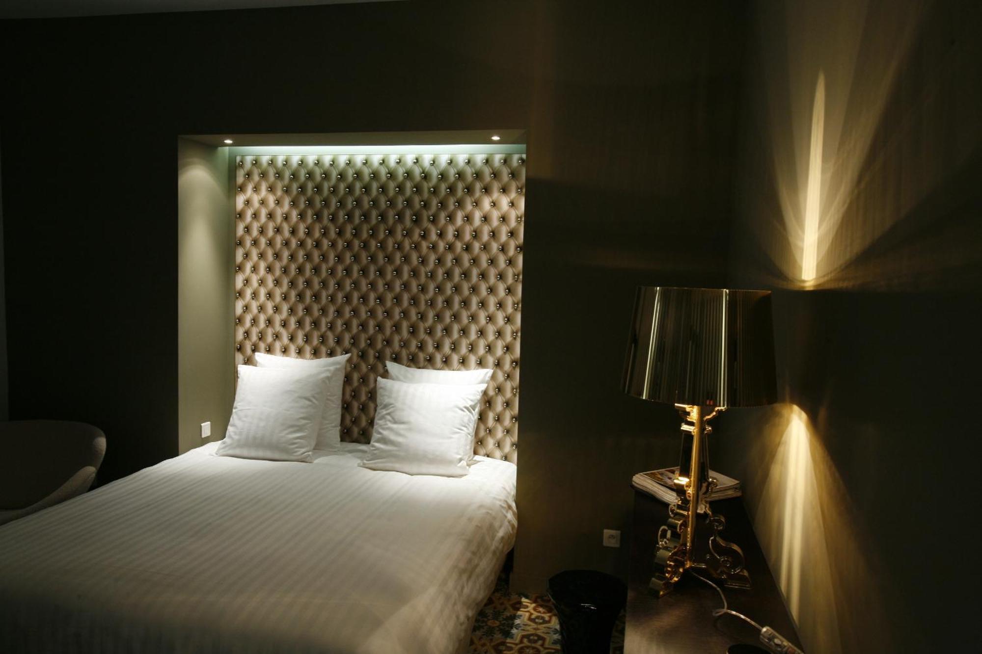 Superior King Room,863610440:JPEG