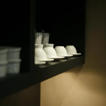 Les 4 étoiles-2